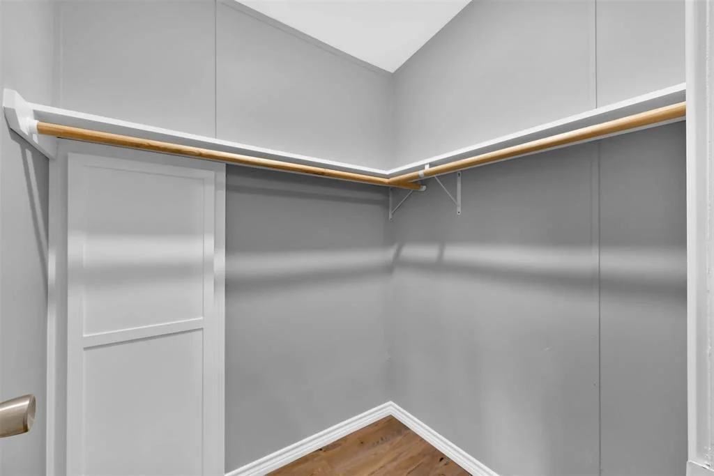 Photo of 16518 Leafy Meadow Drive