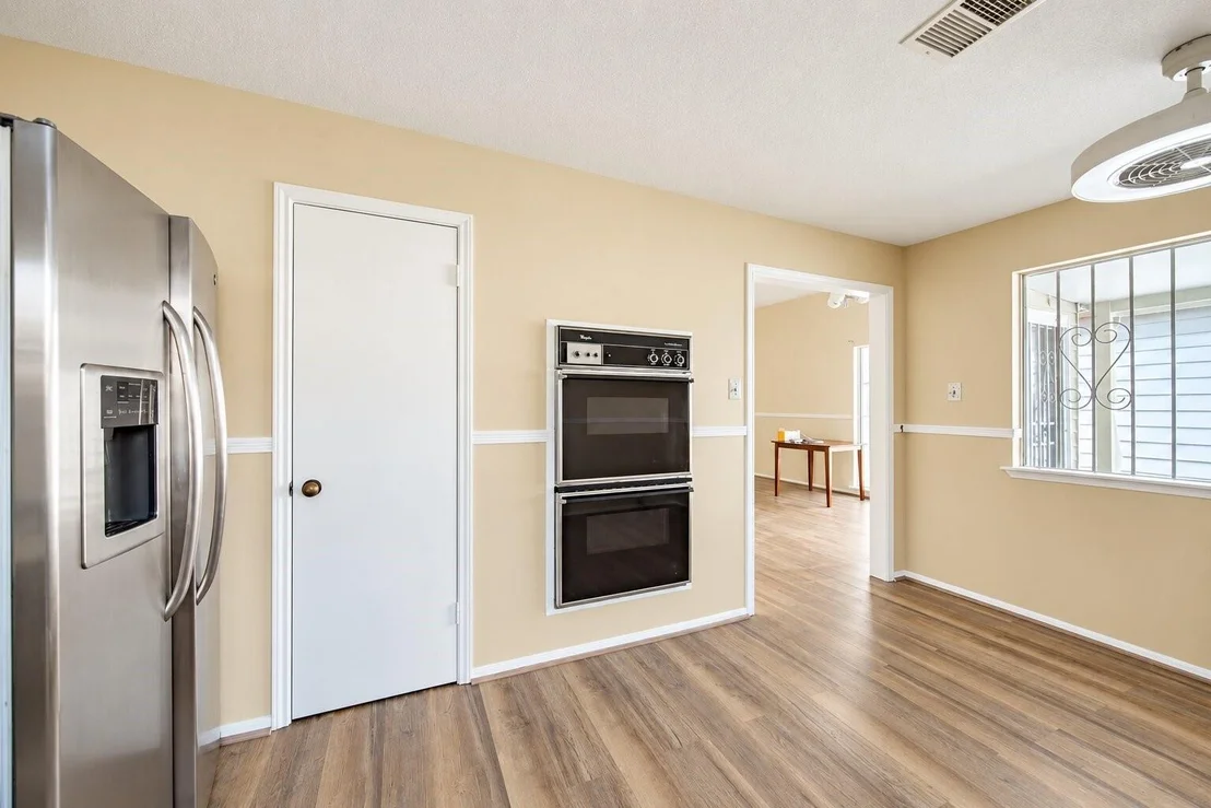 Photo of 6519 Briar Terrace Drive