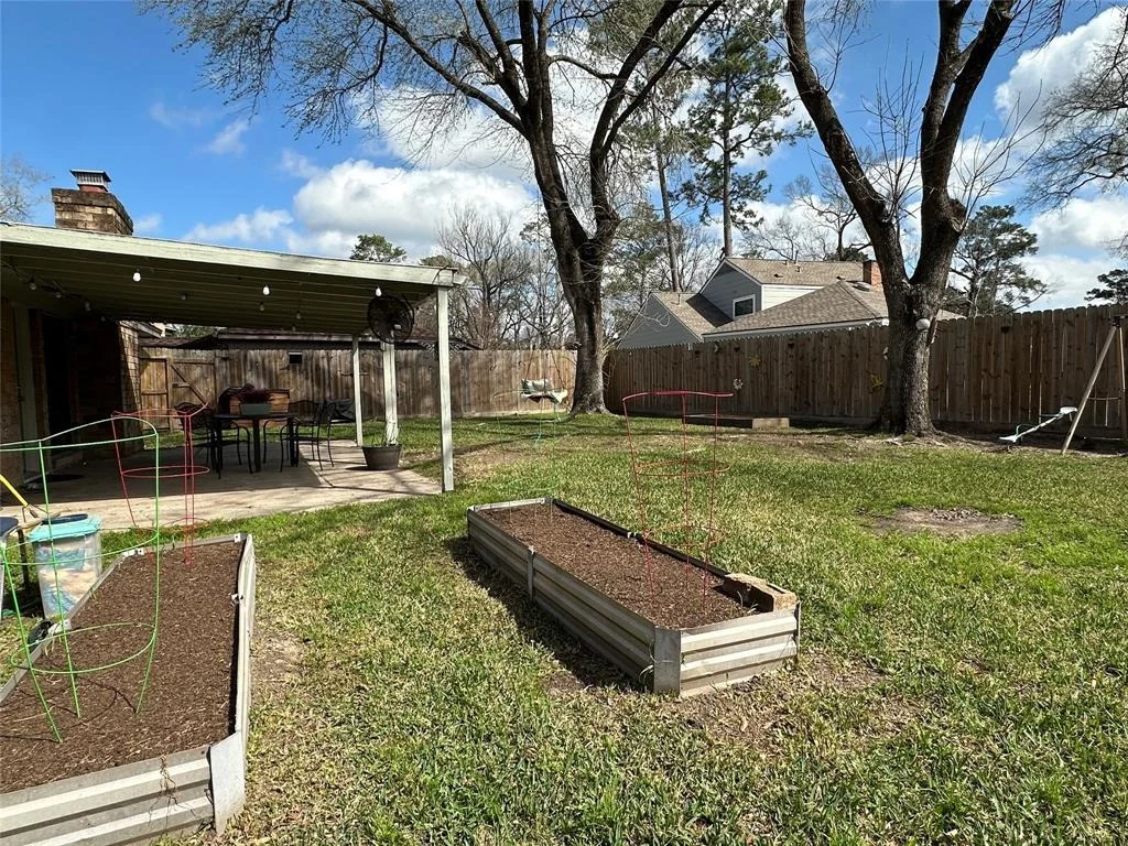 Photo of 2910 Laurel Fork Drive