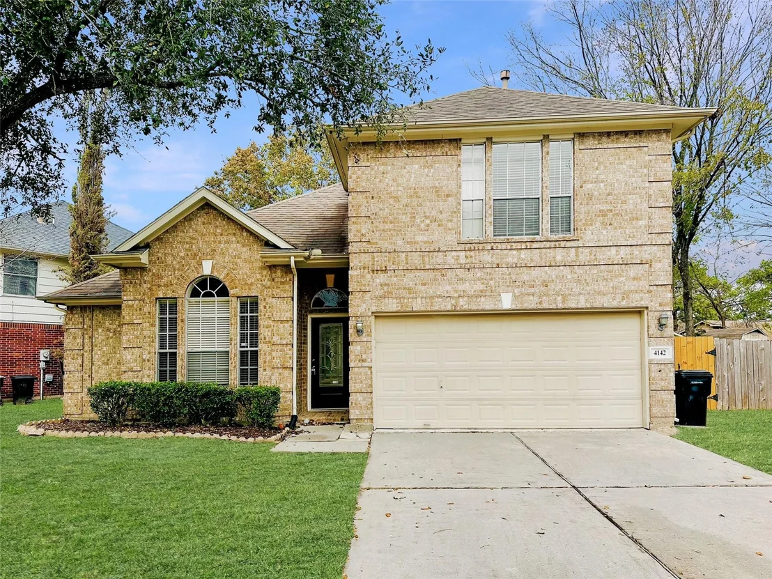 Photo of 4142 Surreydon Drive