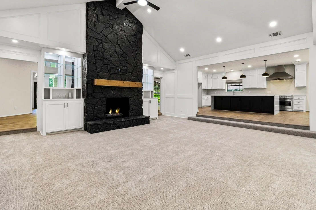 Photo of 132 Mockingbird Lane