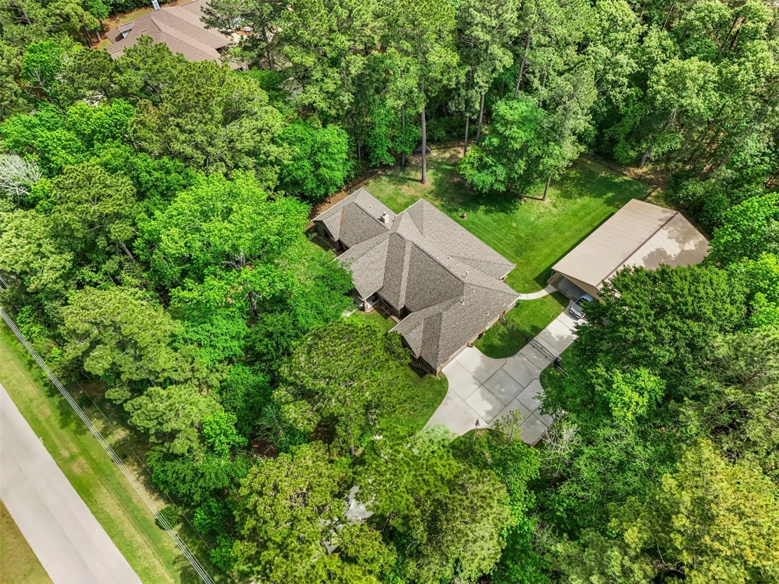 Photo of 17519 Indigo Hills Drive