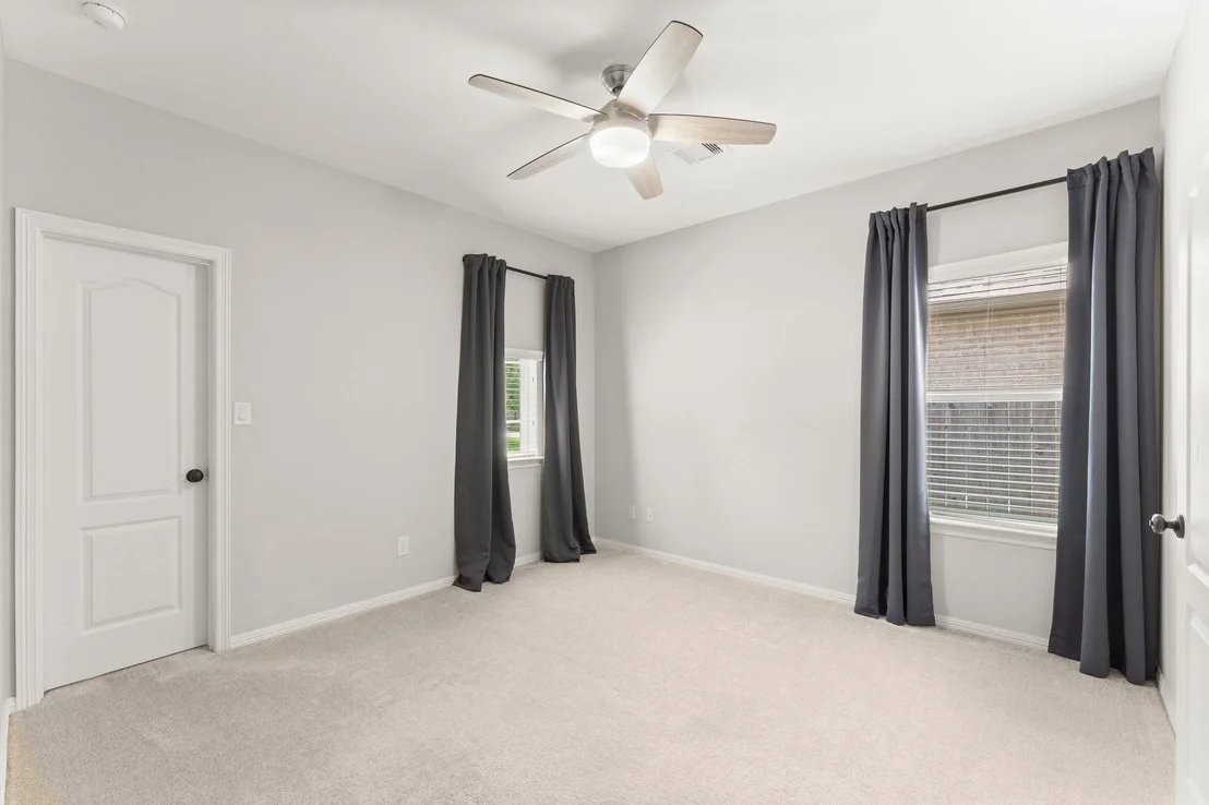 Photo of 1830 Britton Key Lane