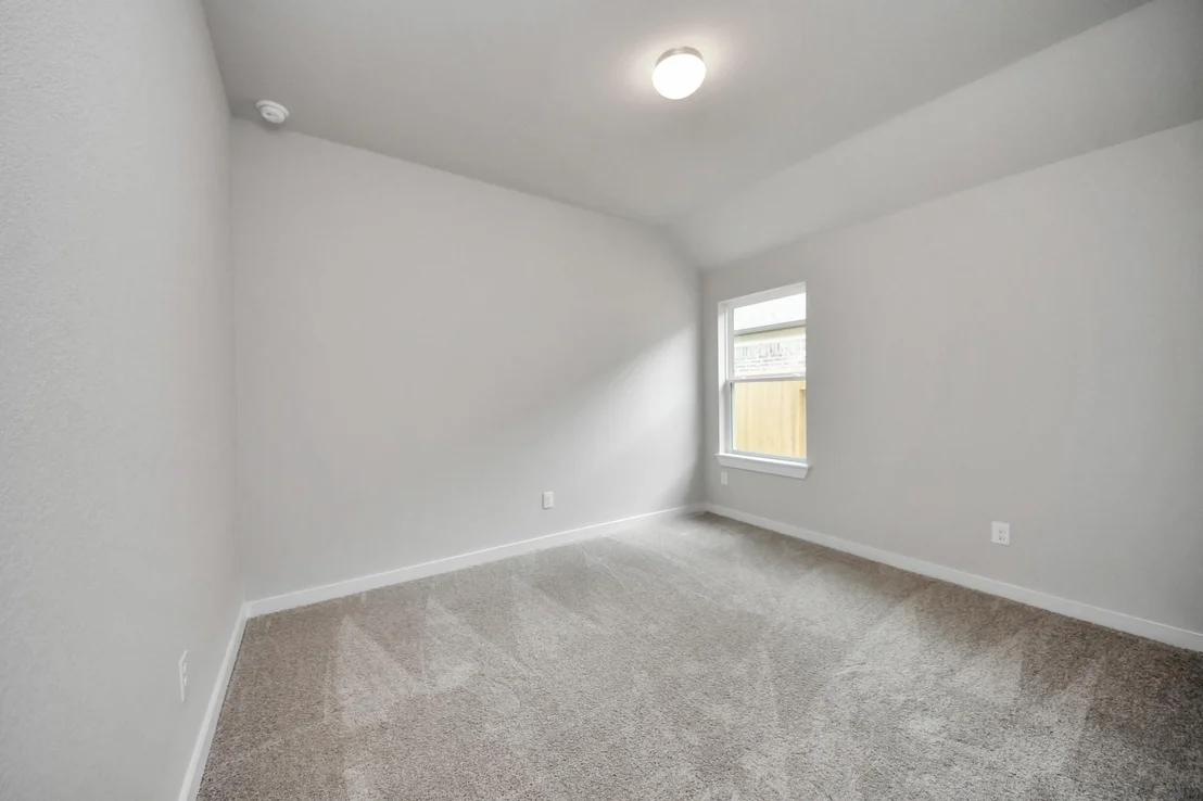 Photo of 11719 Leafy Laurel Drive
