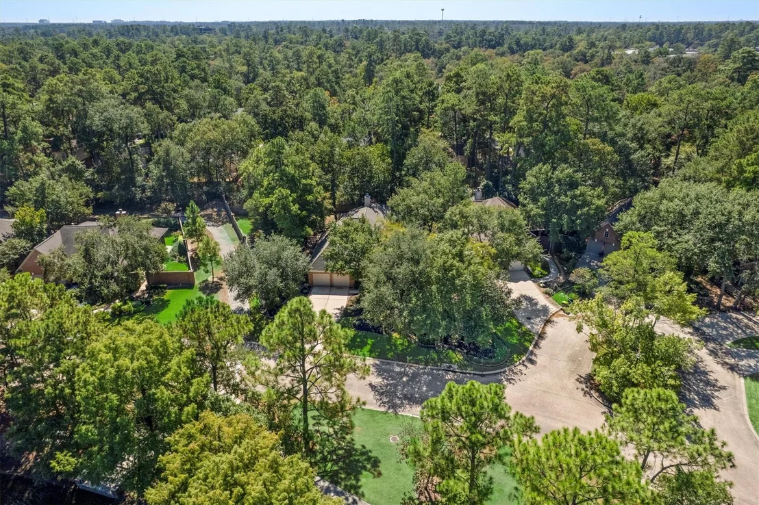 Photo of 25 Vinebrook Road