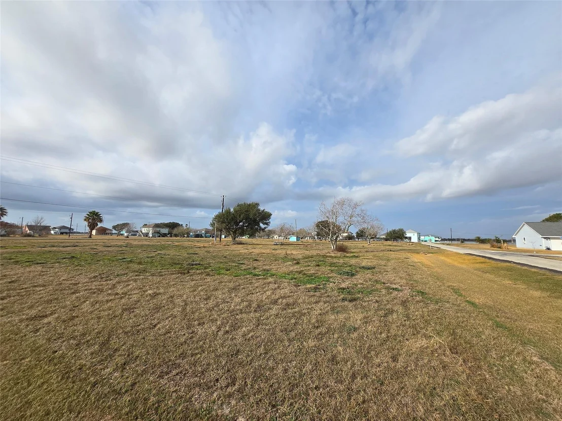 Photo of 125 Stovall Drive