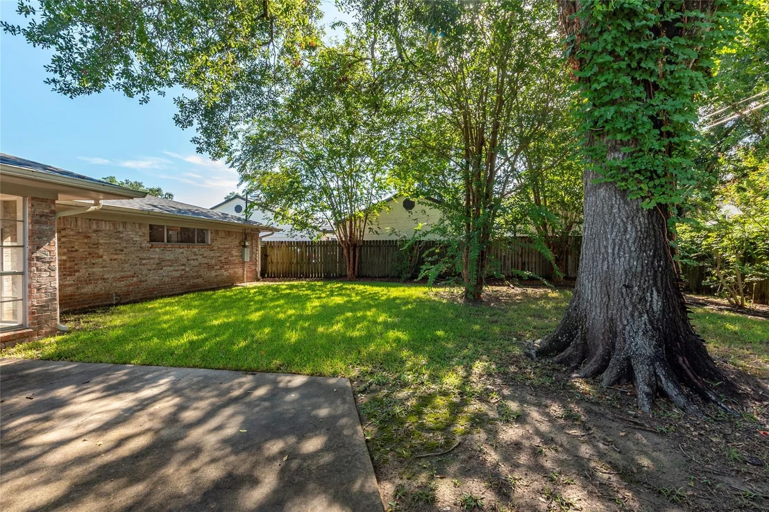 Photo of 5000 Meadowlark Street
