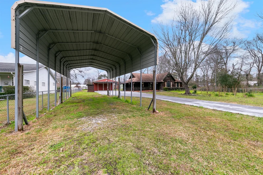 Photo of 223 Sparkling Water Drive