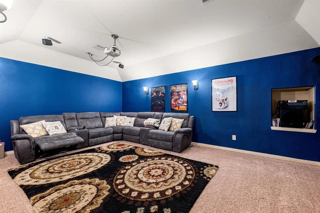 Photo of 2401 Ellis Park Lane