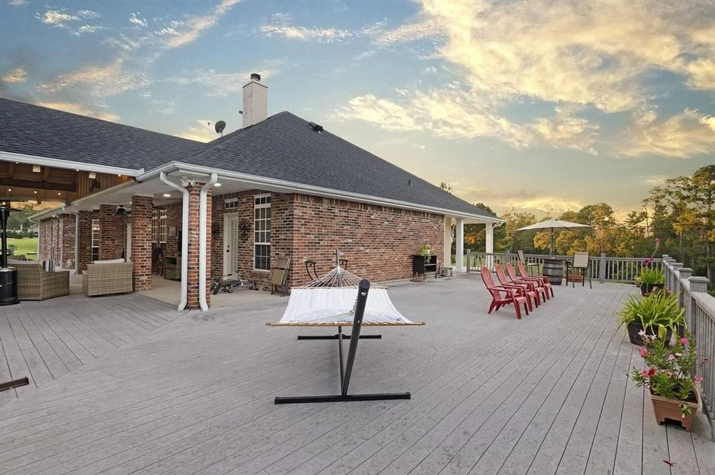 Photo of 450 Duffer Drive