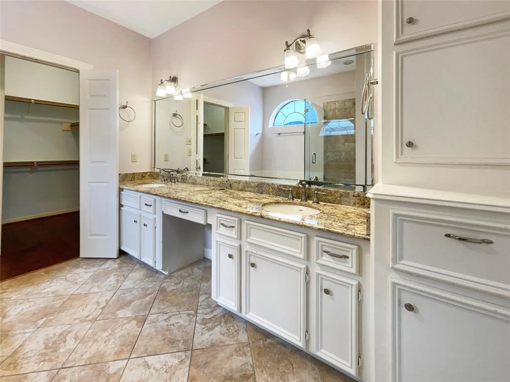 Photo of 18418 Forest Elms Drive