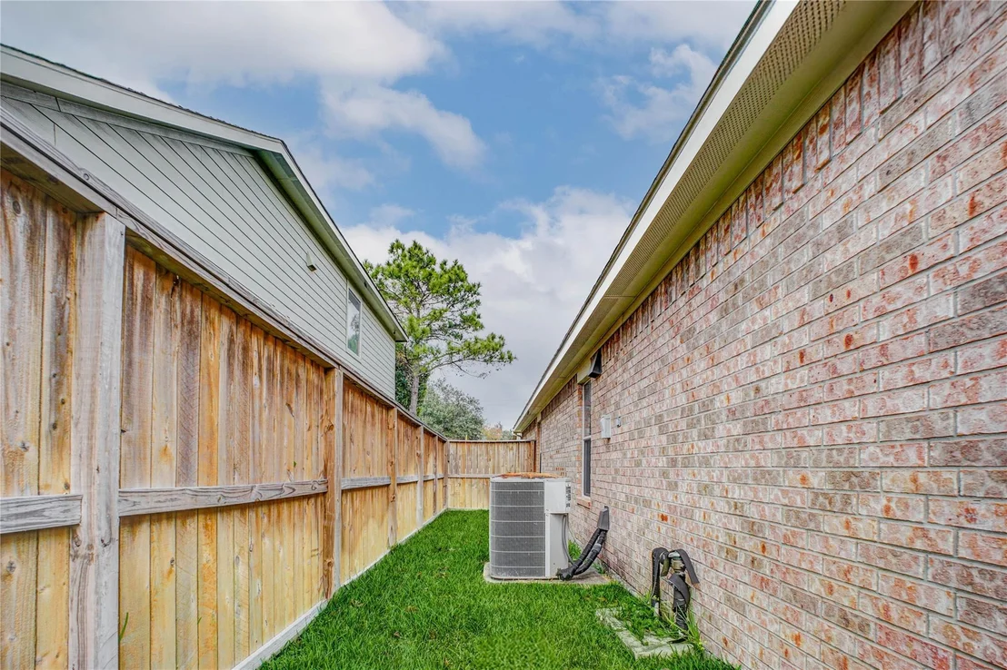 Photo of 24223 Arrow Star Drive
