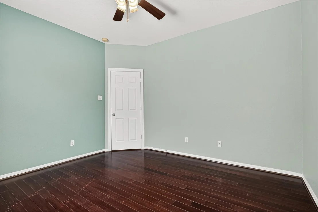 Photo of 10334 Cascade Hills Drive