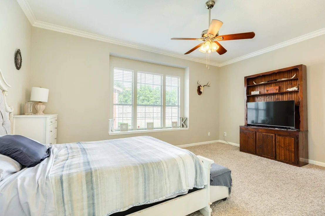Photo of 256 Plum Circle