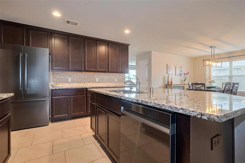 Photo of 23806 Naples Shore Drive