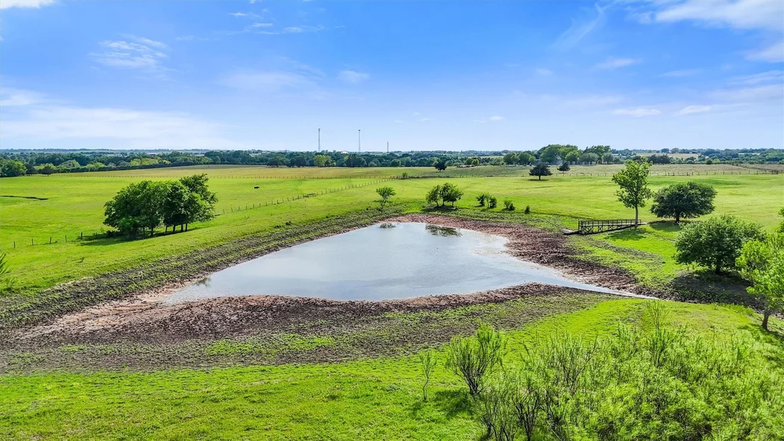 Photo of 9058 Sam Houston Road