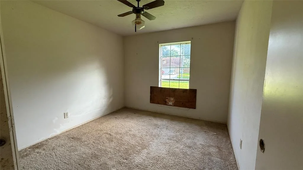 Photo of 1830 Lansdowne Drive