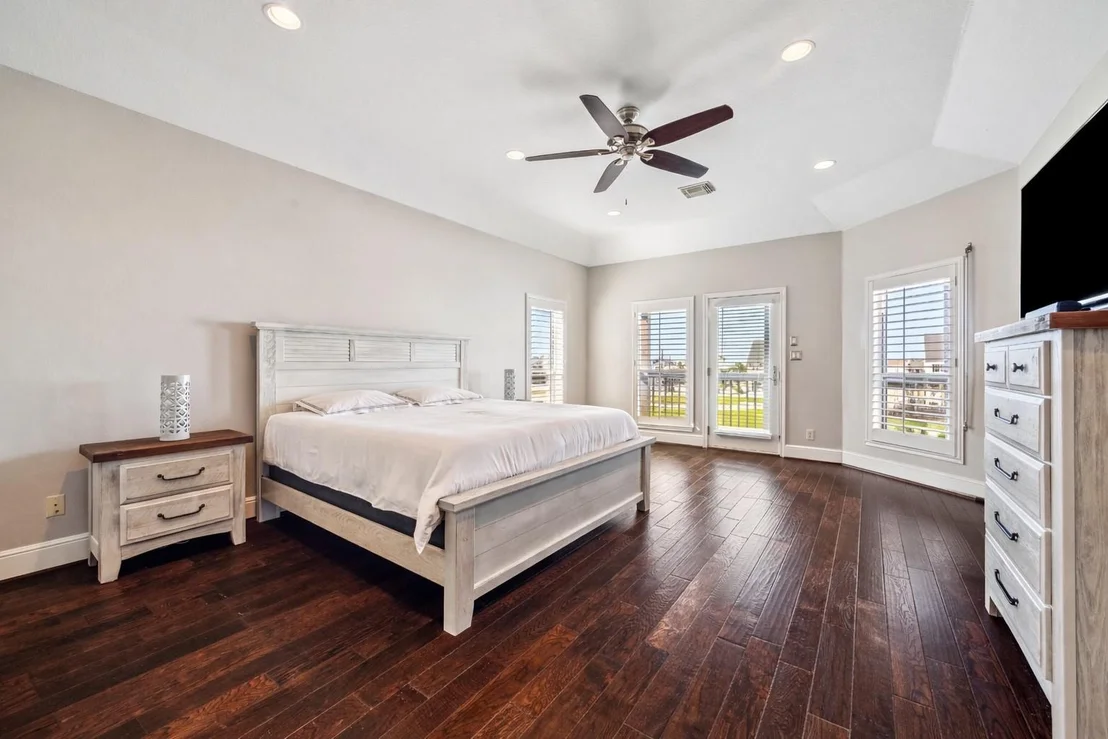 Photo of 519 Westerly Drive