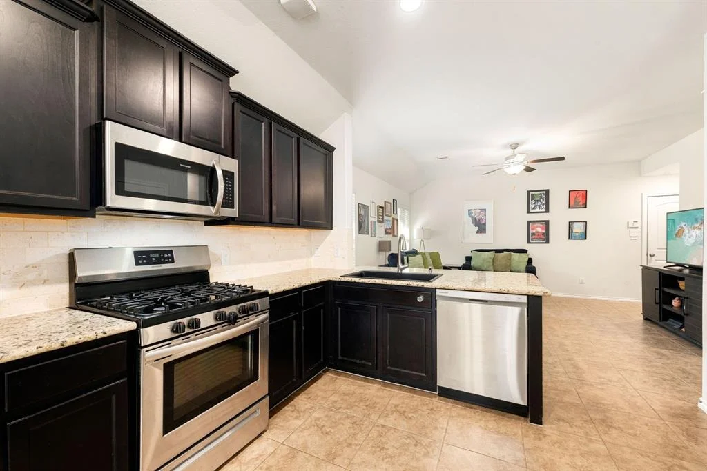 Photo of 23751 Via Maria Drive