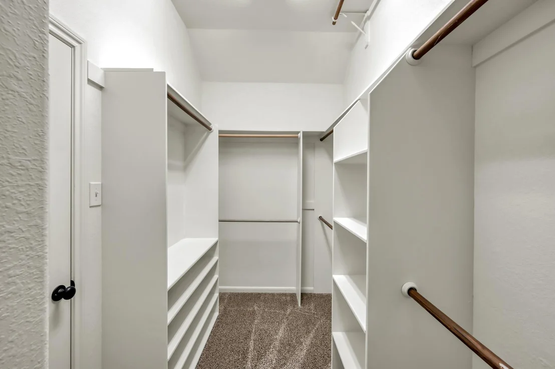 Photo of 21326 Hubbard Run Drive