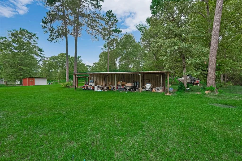 Photo of 5396 Duff Road