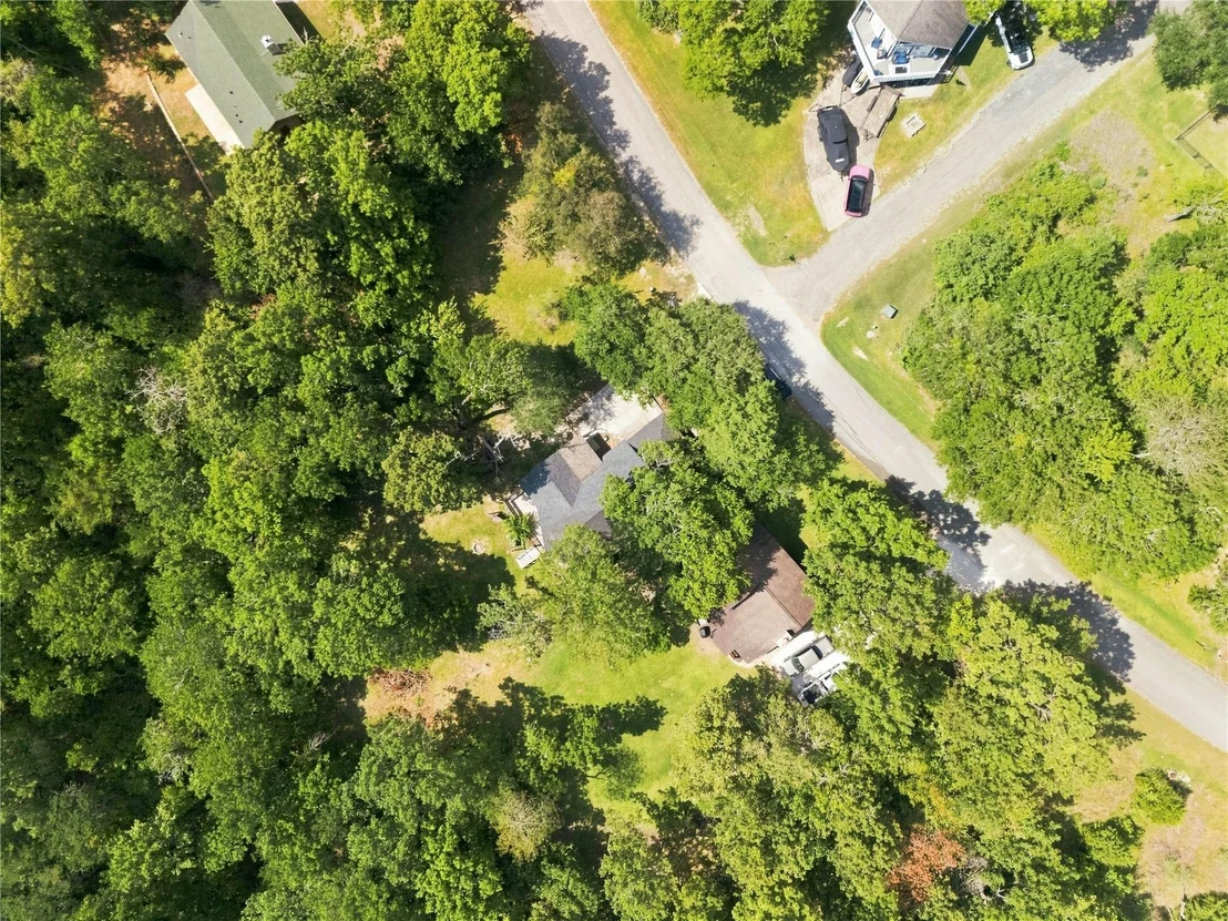 Photo of 761 N Forest Cove Loop