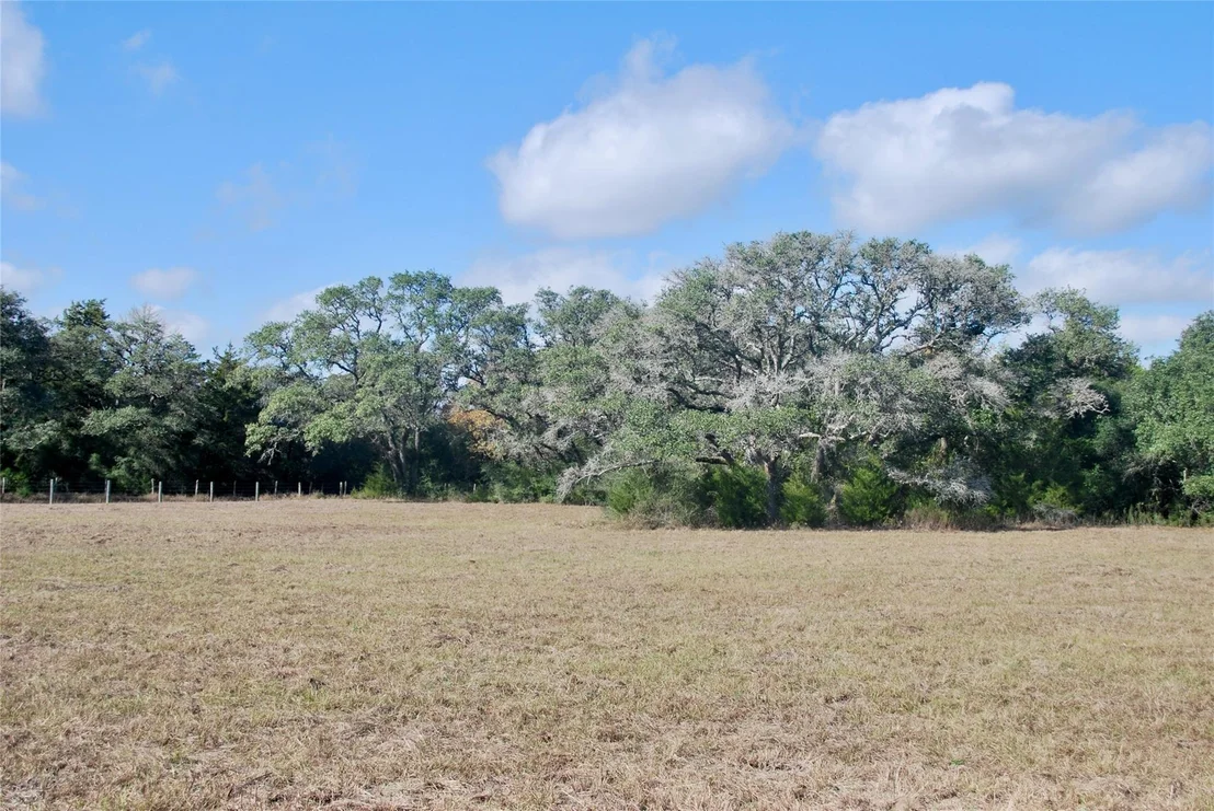 Photo of 415 County Road 457