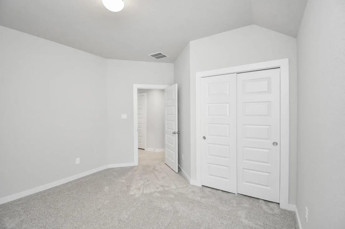 Photo of 16007 Sycamore Maple Lane