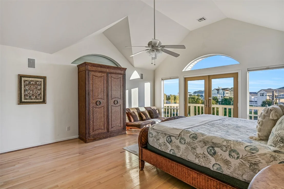 Photo of 4111 Rum Bay