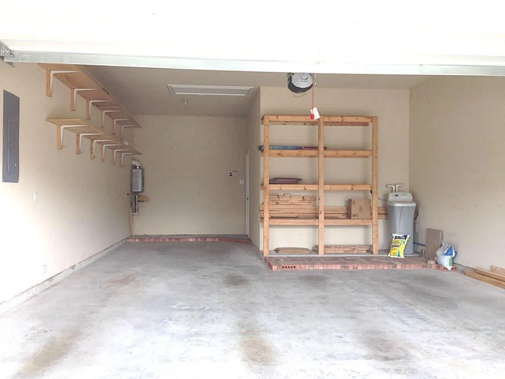 Photo of 27610 Dalton Bluff Court