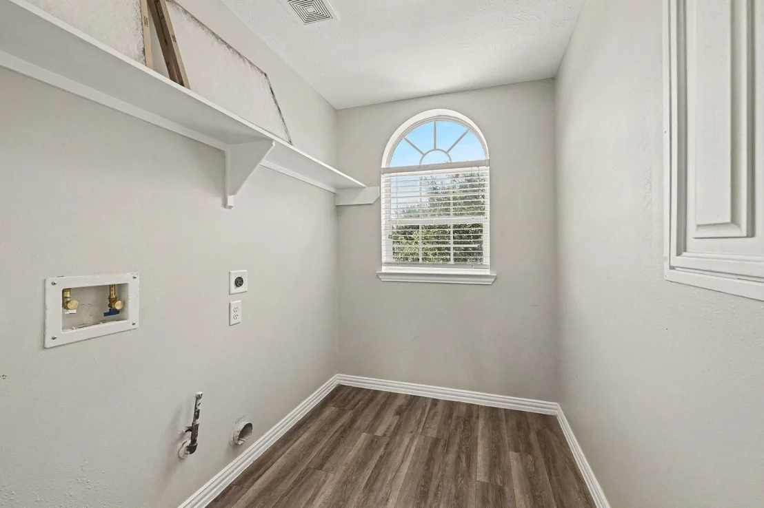 Photo of 8431 Parapet Place