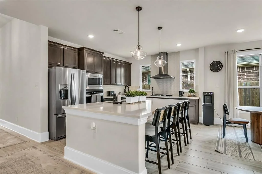 Photo of 32927 Franklin Brooks Drive