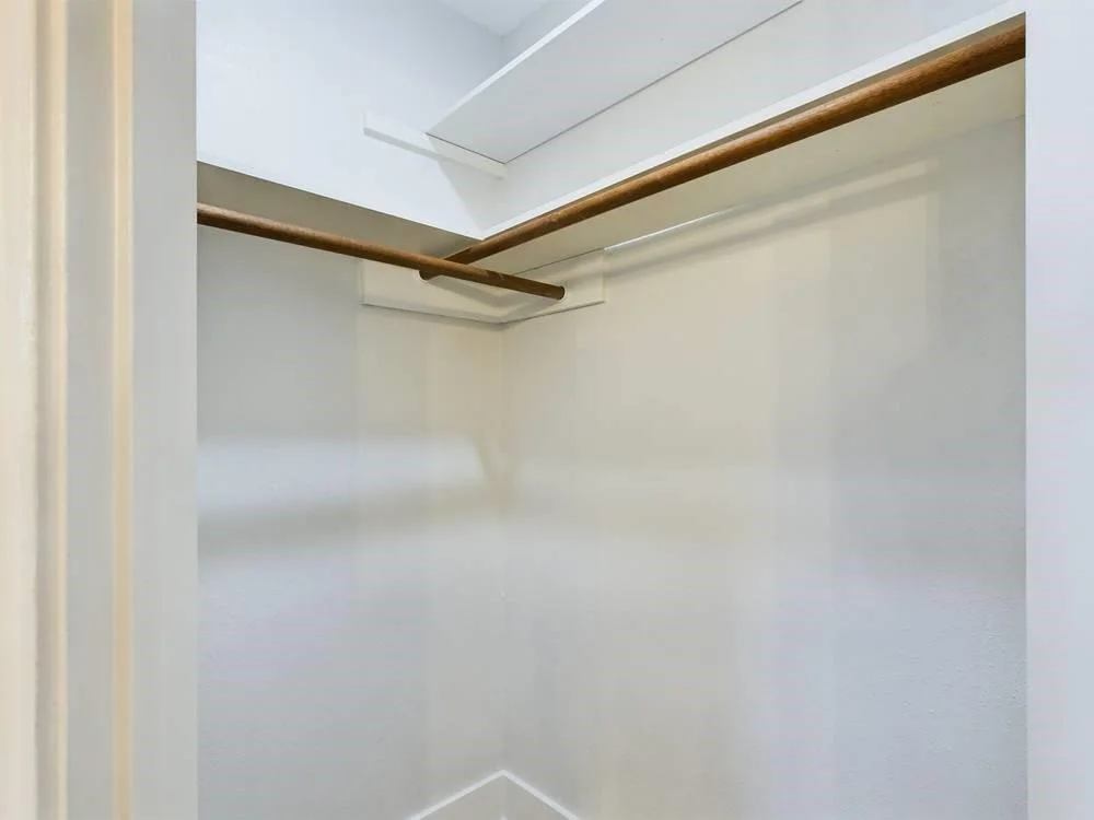 Photo of 10422 Hidden Moon Drive
