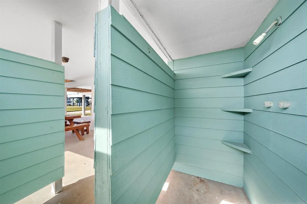 Photo of 16906 Beachcomber