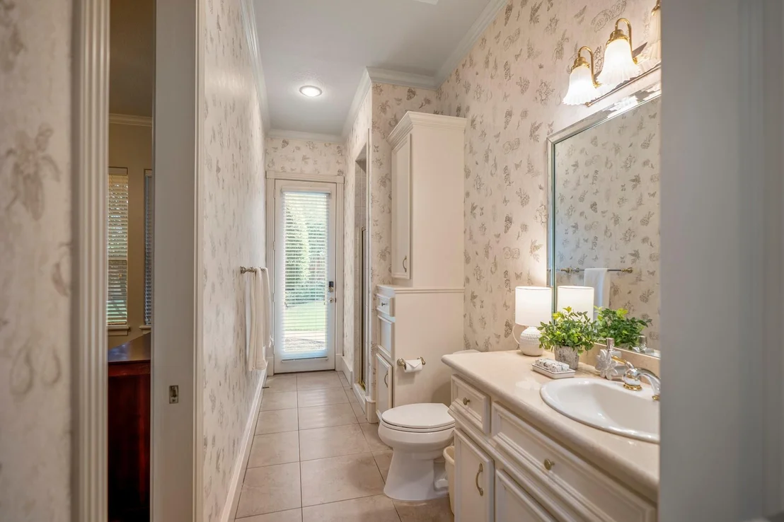 Photo of 8806 Sterling Gate Circle