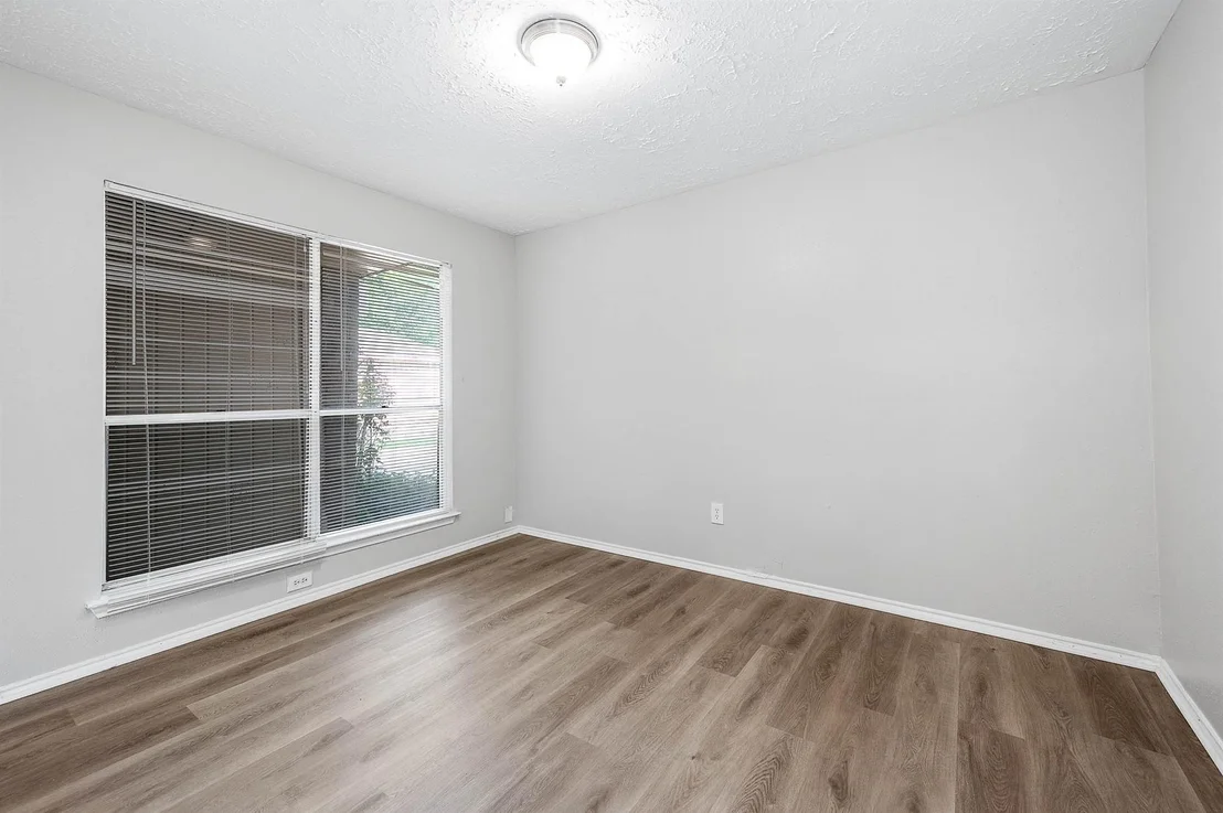 Photo of 16230 Rancho Blanco Drive