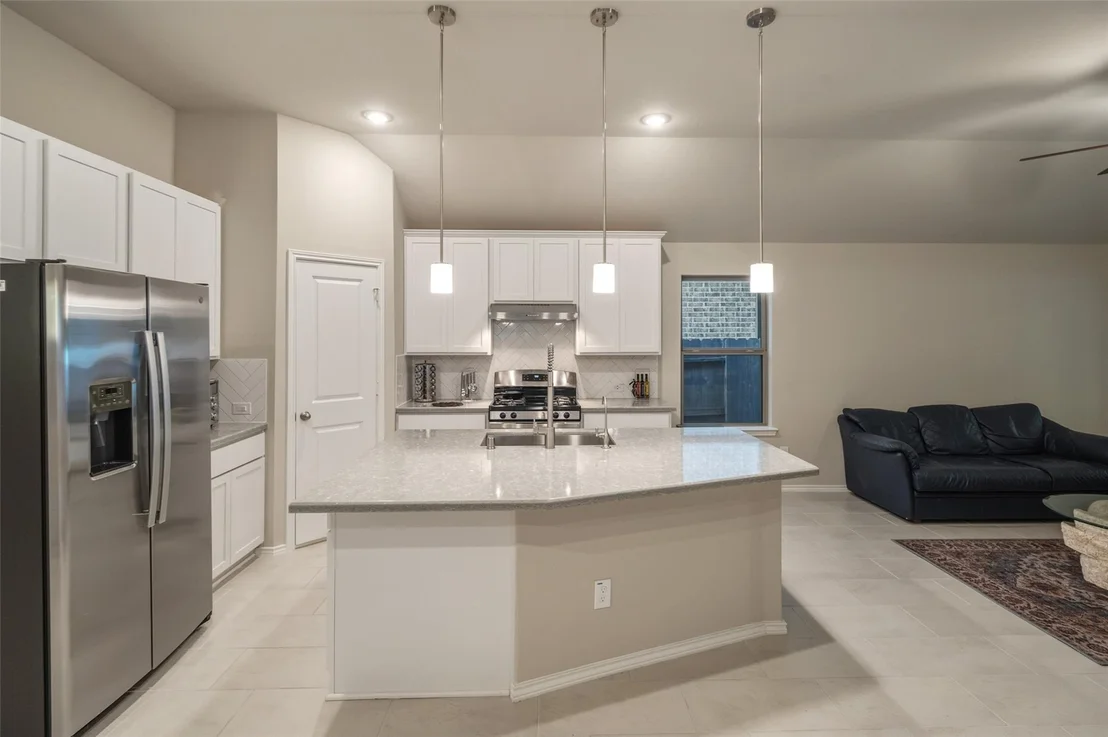 Photo of 17435 Vino Vines Lane