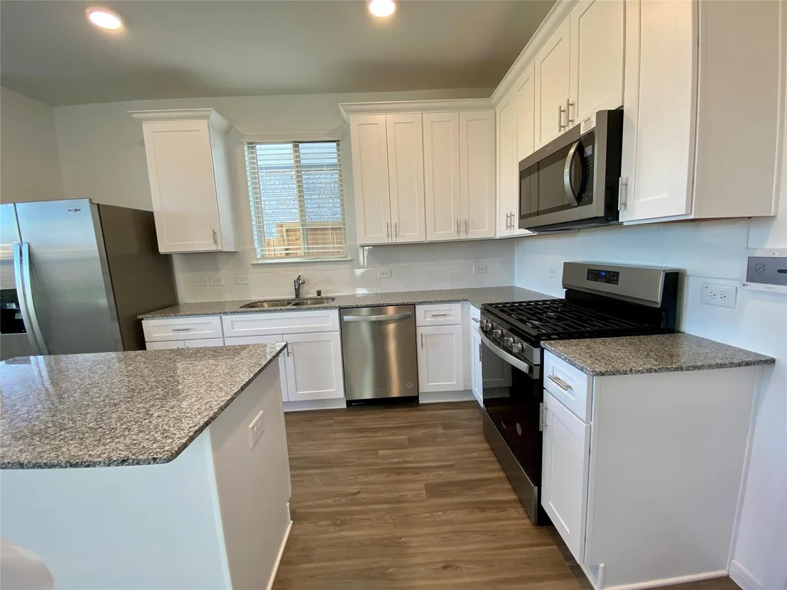 Photo of 21114 Dolphin Bay Lane