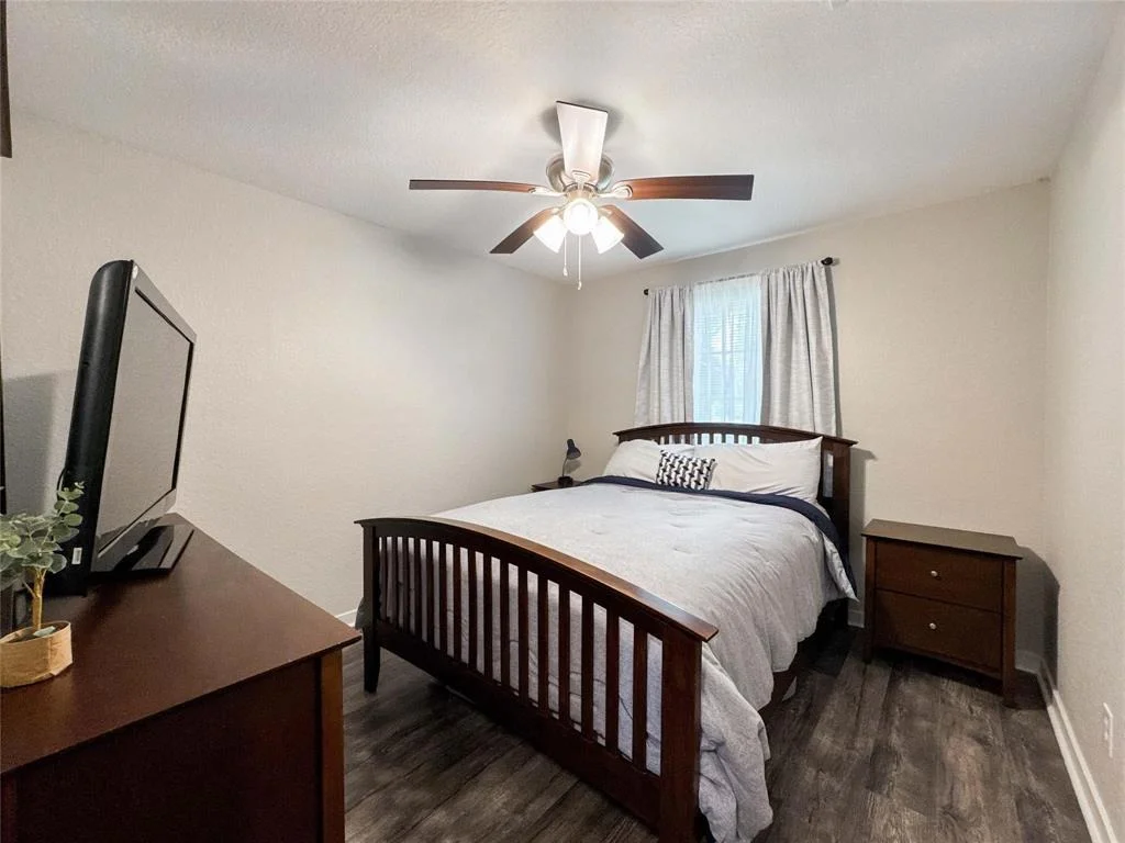 Photo of 712 Molina Drive