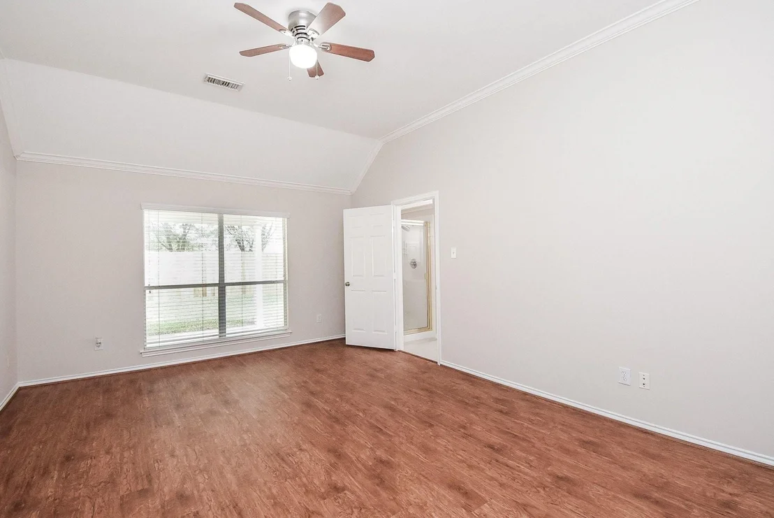 Photo of 21206 Twisted Willow Lane