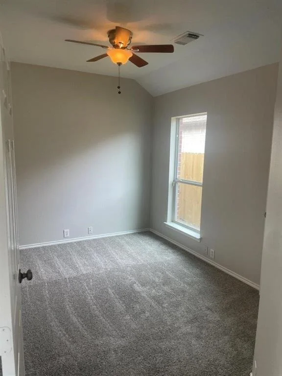 Photo of 2811 Darby Brook Drive