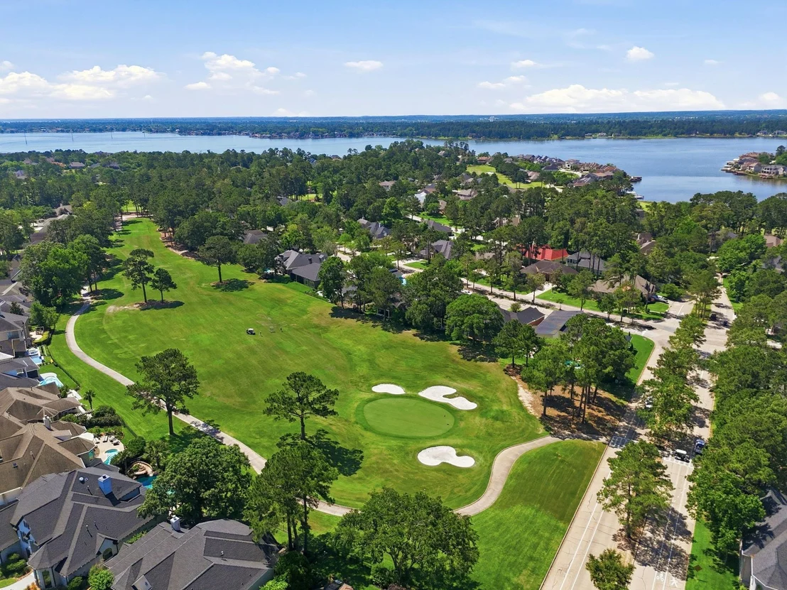 Photo of 1151 Bentwater Drive