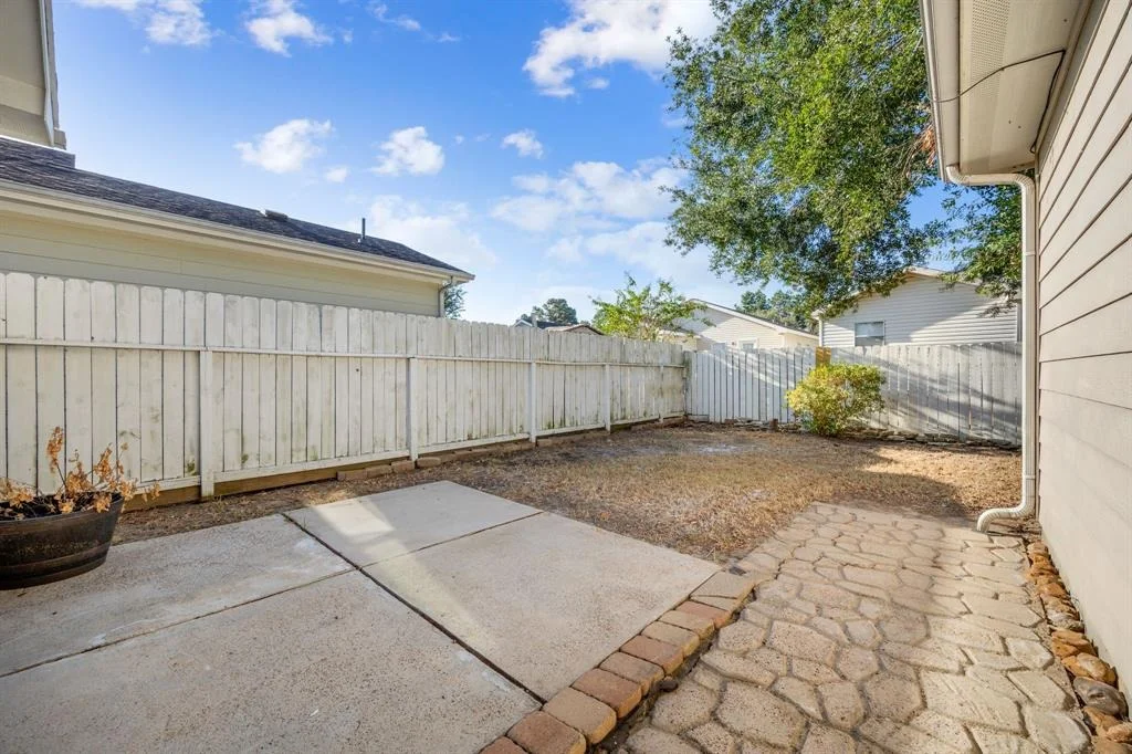 Photo of 21339 Sweet Grass Lane