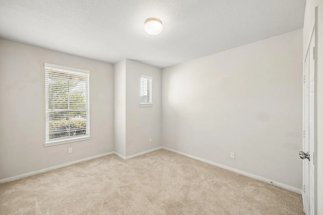 Photo of 1625 Darwin Cedar Drive