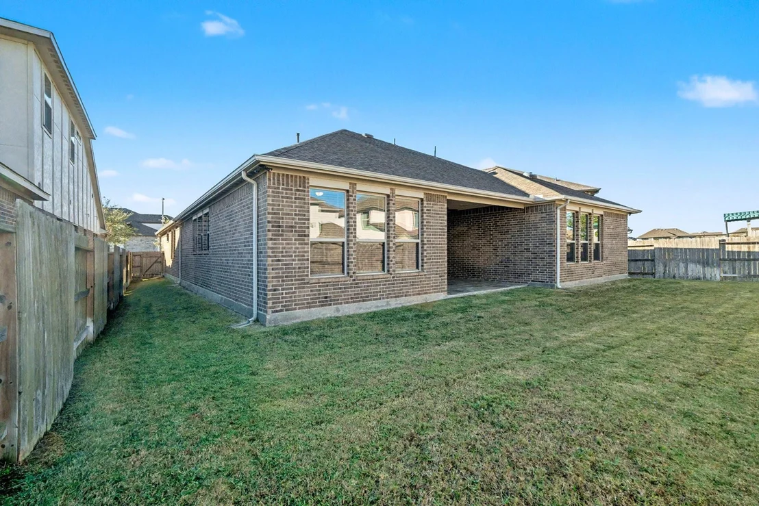 Photo of 11614 Briarstone Bend Lane