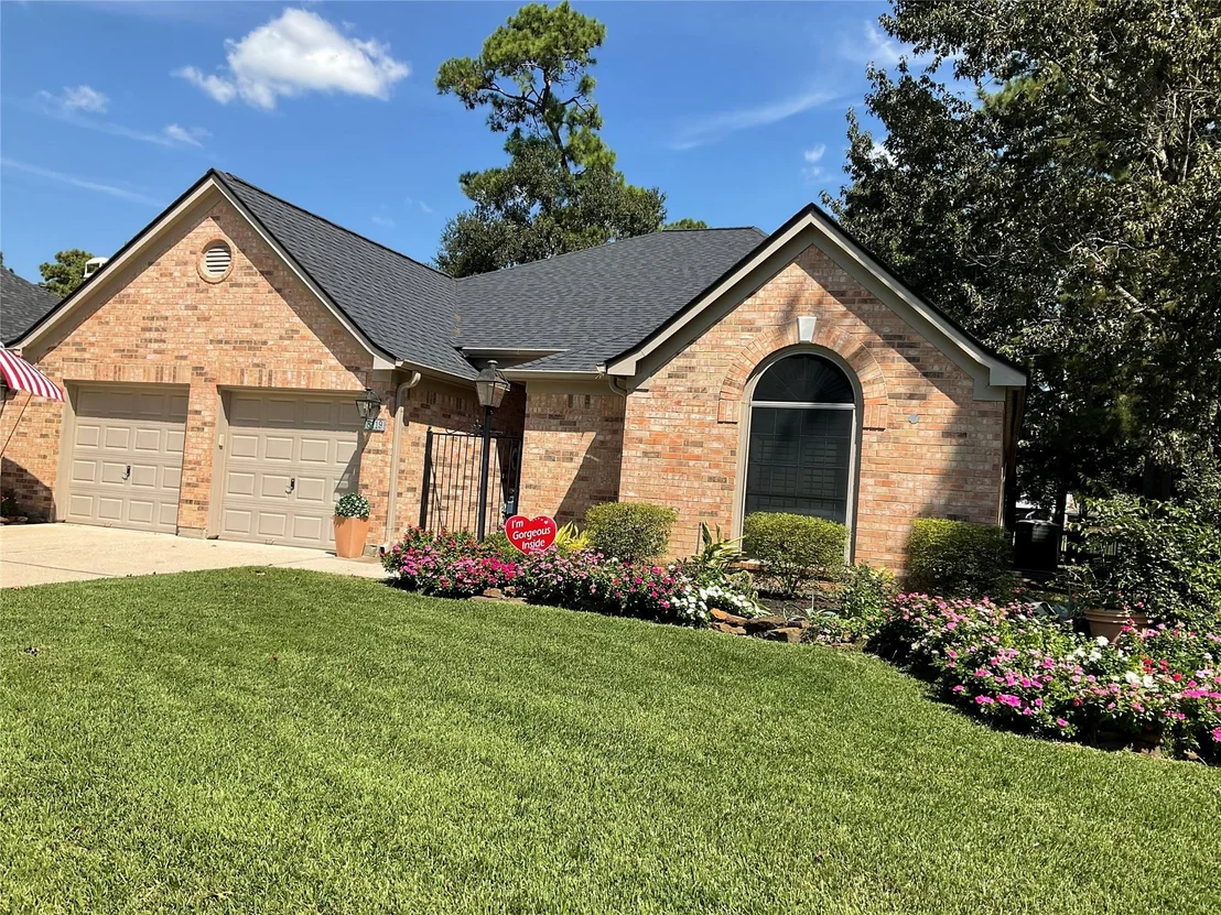 Photo of 8119 Malardcrest Drive