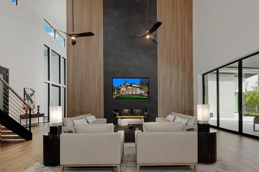 Photo of 38 Aria Isle Drive