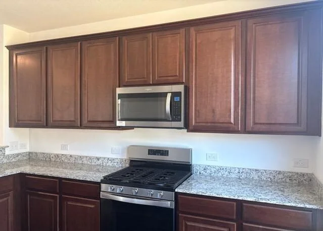 Photo of 109 Chestnut Gate Drive