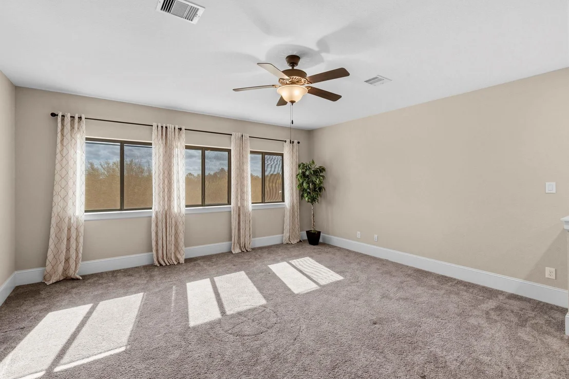 Photo of 2803 Hilmar Drive