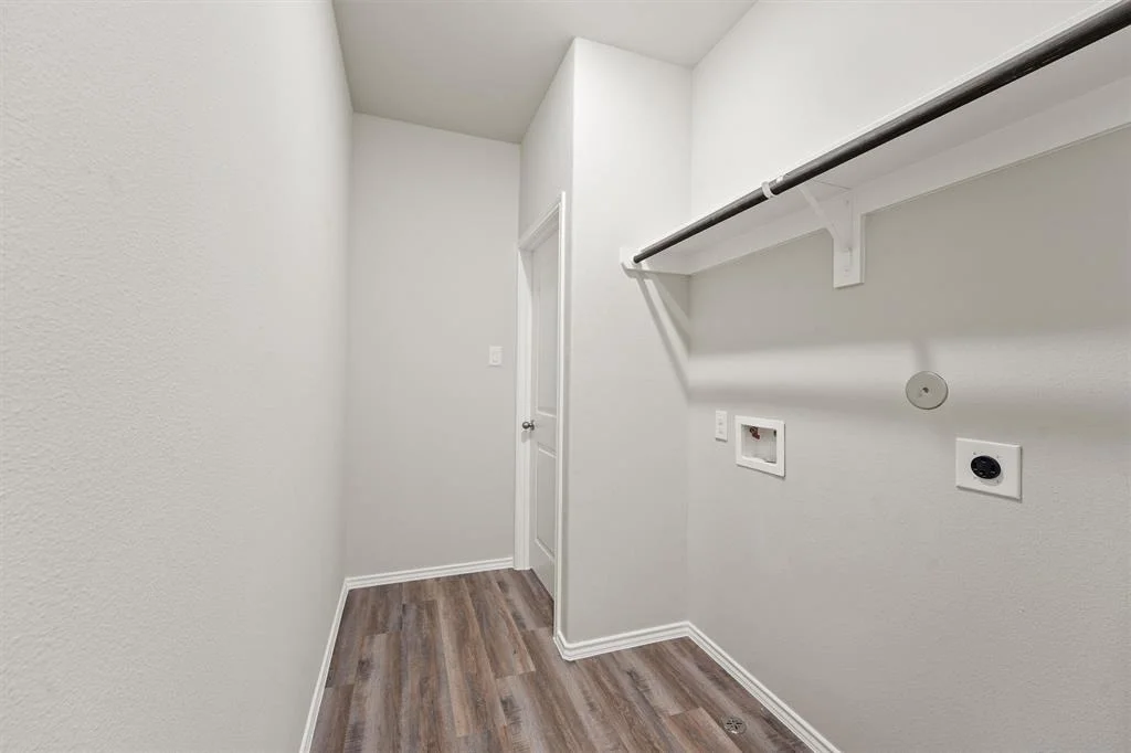 Photo of 11069 Magnolia Bend